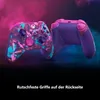 Controlador inalámbrico Xbox PROJEKT (para venta al por Vista previa de la imagen del producto 9