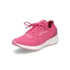 Tamaris Damen Sneaker Sock Schnürschuh Stretch 1-23714-42, Produktbild-Vorschau 14