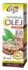 Etja 100% Reines Bio-Süßmandelöl, 50 ml - Natürliche Haut- Produktbild-Vorschau 2