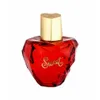 Lolita Lempicka Sweet Eau de Parfum für Damen 30 ml Produktbild-Vorschau 5