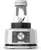 NINJA CB350EU Standmixer silber Produktbild-Vorschau 13