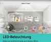 Siemens KG39E8IBA iQ500 Freistehende Produktbild-Vorschau 25