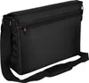 New Rebels Laptop Umhängetasche Business Messenger Notebook Produktbild-Vorschau 7