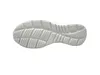 Nowaland Damen Herren Pantoletten Sandalette Slipper Sabots Produktbild-Vorschau 4