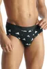 Adidas 3-delige set Active Flex boxershorts van katoen, Productafbeelding-voorbeeld 5