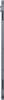 Samsung Galaxy Tab S10 Ultra Produktbild-Vorschau 3
