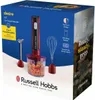RUSSELL HOBBS Frullatore a immersione 3in1 500W 2 pezzi in Anteprima dell’immagine prodotto 13
