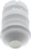 2x VAICO V20-6132 Anschlagpuffer Federung Hinterachse Produktbild-Vorschau 10