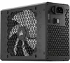 Corsair HX1200i, 1200 W, 100 - 240 V, 47 - 63 Hz, 15 - 7.5 Produktbild-Vorschau 5