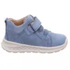 Superfit Sneaker Sneaker Nubukleder Produktbild-Vorschau 23