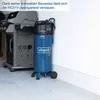Scheppach Druckluft Kompressor stehend HC51V | 1500W | Produktbild-Vorschau 6