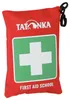 Tatonka First Aid School - Erste-Hilfe-Set Unisex mit Produktbild-Vorschau 1