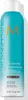 Moroccanoil Trockenshampoo für dunkles Haar 205 ml Produktbild-Vorschau 2