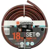 Gardena Gartenschlauch Wasserschlauch Schlauch Comfort Produktbild-Vorschau 4