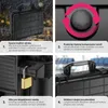Univerzální pouzdro na fotografie - L Náhled obrázku produktu 4