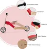 COSTWAY 2 in 1 monopattino convertibile per bambini, Anteprima dell’immagine prodotto 5