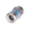 Cabelcon F-6-TD Spina autoinstallante 5.1 NiTin Anteprima dell’immagine prodotto 7