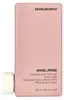 Kevin Murphy Angel Rinse 250 ml Produktbild-Vorschau 1