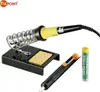Fixpoint Set di saldatura senza piombo a 4 pezzi, 30 W Anteprima dell’immagine prodotto 16