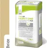 Stones Eco Fugensand Terrassenplatten 1-10 mm Beige 15kg Anteprima dell’immagine prodotto 1