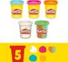 Frullatore Magico Play-Doh Anteprima dell’immagine prodotto 33