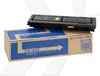Kyocera Mita TK-435 Tonerkartusche 1T02KH0NL0 Schwarz für Produktbild-Vorschau 14