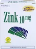 Espara Zink 10 mg Kapseln, 60 St. Kapseln Produktbild-Vorschau 1