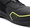 Schuhe Rebelhorn Spark Ii RHBOTSPARKII58 Produktbild-Vorschau 7