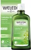 Aceite Weleda para combatir la celulitis, 100 ml Vista previa de la imagen del producto 4
