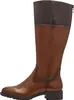 Tamaris Stiefel Stiefel Leder/Textil Produktbild-Vorschau 19