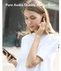 SWISSTEN Sonic Bluetooth Sluchátka Tws Černá 54400211 Náhled obrázku produktu 9