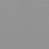 vidaXL Gartenbank-Auflage Grau 100x50x3 cm Oxford-Gewebe Produktbild-Vorschau 6
