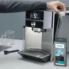Filtr wody Siemens TZ70003 Podgląd zdjęcia produktu 21
