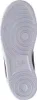 The image shows the sole of a Nike shoe. Produktbild-Vorschau