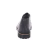 Rieker Herren Stiefelette aus Glattleder elegant mit Produktbild-Vorschau 13
