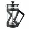 Glasbrüher für Kaffee, Kräuter, Tee French Press 1000 ml Produktbild-Vorschau 2