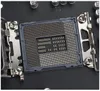 Msi 7D98-007R B760 Gaming Plus Wifi Produktbild-Vorschau 20