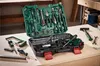 PARKSIDE® Werkzeugkoffer, 95-teilig Produktbild-Vorschau 2