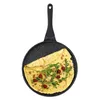 Kela Stella Nova Pfannkuchenpfanne  32 cm Produktbild-Vorschau 9