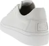 Gant Mc Julien  Sneaker Weiß in Gr. 44 Produktbild-Vorschau 29