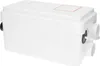 IBO | Zestaw pomp łazienkowych Aquasan Mini - 250 W - Podgląd zdjęcia produktu 12