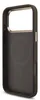 Funda Guess 4G con logo triangular para iPhone 18 Pro Max / Vista previa de la imagen del producto 14
