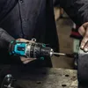 Makita HP002GA201 Akku-Schlagbohrschrauber Produktbild-Vorschau 10