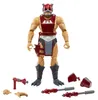 Masters of the Universe New Eternia Masterverse Actionfigur Voir les images du produit 7