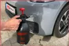 KS Tools 150.8252 1508252 Industrial sprayer 2 l Voir les images du produit 21