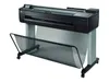 HP Designjet T730 36-Zoll-Drucker Produktbild-Vorschau 2
