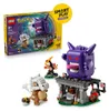LEGO Pokémon SMART Play : Le duel terrifiant de Tragossos Voir les images du produit 9