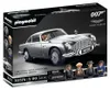 PLAYMOBIL 70578, Akční/dobrodružství, 5 rok/roky, Náhled obrázku produktu 21