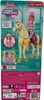 Mattel Riding Doll ''Malibu'' Produktbild-Vorschau 10