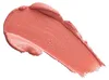 Makeup Revolution, Creme, Liquid Lipstick, 106, Glorified, Produktbild-Vorschau 3
